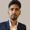 Shubham Tomer