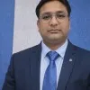 VED PRAKASH GUPTA