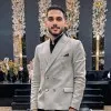 Muhamed Ahmed