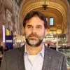 Javier Gojman