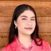 Cassandra Palacios Rodriguez