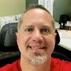 Jeff Roushar
