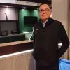 Shahrilnizam Shaharuddin