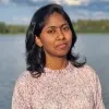 Meera Sampath