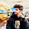 Sayed Zohair Imam