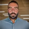 Nicholas Costanzo