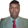 Anurag Gupta