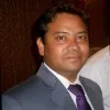 Amit Pai