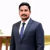 SENTHIL KUMAR