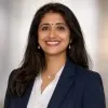 Smitha Venkateswaran