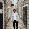 Chiranthan