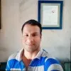 Sunil Kumar