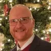 Michael Melancon