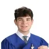 Jacob Fischer