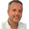 Vini Paulatti
