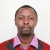 MORRIS WAMATHAI
