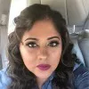 Neeru Madaan