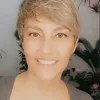 Eloisa Lages
