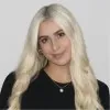 Christy Winegarner
