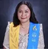 Clarissa Bermudo