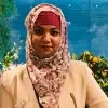 Nazneen Naaz