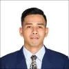 nazarene delossantos