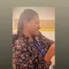 Nikitha