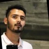 mohammed Ishaq