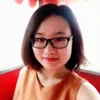 Queena Guo