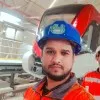 Khaja Shamsuddin