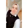 Riham Ahmed