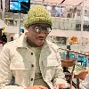 Tshepo Kennedy Maano