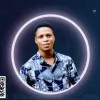 KOLAWOLE EMMANUEL