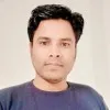 MD Rajib Mia