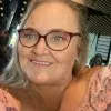 Marjorie Hiddins