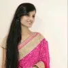 Priyanka Ojha