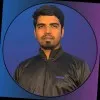KAMRUL DEWAN