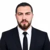 Michael Barhoum