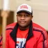 Tafara Kapenzi