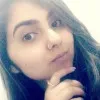 Shivani Madan