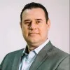 Luciano dos Santos