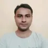 Durjadhan Das