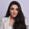 bazzah alomani