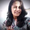 Meshvi Shah