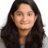 Sharvari Nagle