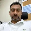 Asanka Nevil