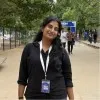 Architha Reddy