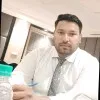 AALOK KUMAR SHARMA