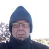 Richard Hodson