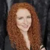 Connie Regier